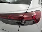 Q4 e-tron 45 285 ch 82 kWh
