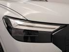 Q4 e-tron 45 285 ch 82 kWh