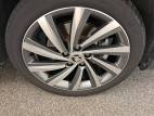 Octavia 1.4 TSI PHEV iV 204 ch DSG6e