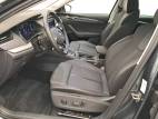 Octavia 1.4 TSI PHEV iV 204 ch DSG6e