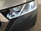 Octavia 1.4 TSI PHEV iV 204 ch DSG6e