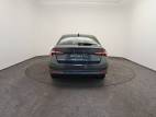 Octavia 1.4 TSI PHEV iV 204 ch DSG6e