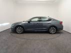 Octavia 1.4 TSI PHEV iV 204 ch DSG6e