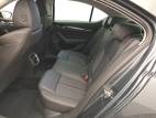 Octavia 1.4 TSI PHEV iV 204 ch DSG6e