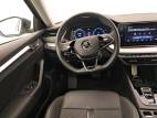 Octavia 1.4 TSI PHEV iV 204 ch DSG6e