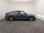 Octavia 1.4 TSI PHEV iV 204 ch DSG6e