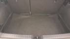 A1 Sportback 35 TFSI 150 ch S tronic 7