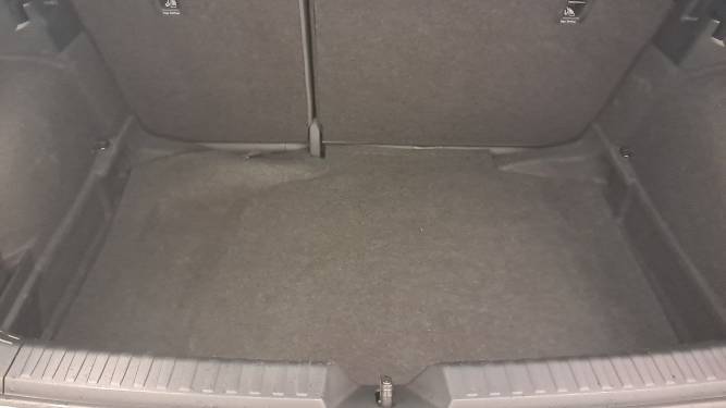 A1 Sportback 35 TFSI 150 ch S tronic 7