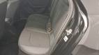 A1 Sportback 35 TFSI 150 ch S tronic 7