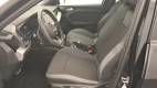A1 Sportback 35 TFSI 150 ch S tronic 7