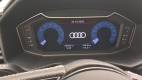 A1 Sportback 35 TFSI 150 ch S tronic 7
