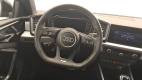 A1 Sportback 35 TFSI 150 ch S tronic 7