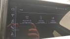 A1 Sportback 35 TFSI 150 ch S tronic 7