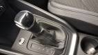 A1 Sportback 35 TFSI 150 ch S tronic 7