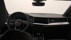 A1 Sportback 35 TFSI 150 ch S tronic 7