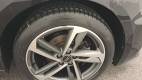 A1 Sportback 35 TFSI 150 ch S tronic 7