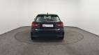 A1 Sportback 35 TFSI 150 ch S tronic 7
