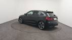 A1 Sportback 35 TFSI 150 ch S tronic 7
