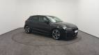A1 Sportback 35 TFSI 150 ch S tronic 7