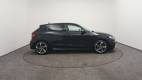 A1 Sportback 35 TFSI 150 ch S tronic 7