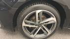 A1 Sportback 35 TFSI 150 ch S tronic 7