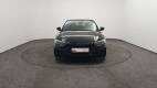 A1 Sportback 35 TFSI 150 ch S tronic 7