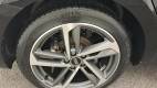 A1 Sportback 35 TFSI 150 ch S tronic 7