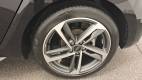 A1 Sportback 35 TFSI 150 ch S tronic 7