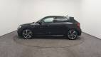 A1 Sportback 35 TFSI 150 ch S tronic 7