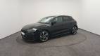 A1 Sportback 35 TFSI 150 ch S tronic 7