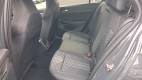 Golf 1.5 eTSI EVO2 116 DSG7