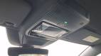 Golf 1.5 eTSI EVO2 116 DSG7