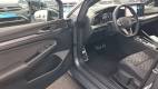 Golf 1.5 eTSI EVO2 116 DSG7