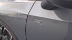 Golf 1.5 eTSI EVO2 116 DSG7