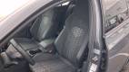 Golf 1.5 eTSI EVO2 116 DSG7