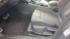 Golf 1.5 eTSI EVO2 116 DSG7
