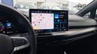 Golf 1.5 eTSI EVO2 116 DSG7