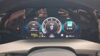 Golf 1.5 eTSI EVO2 116 DSG7