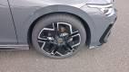 Golf 1.5 eTSI EVO2 116 DSG7