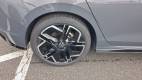 Golf 1.5 eTSI EVO2 116 DSG7