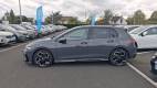 Golf 1.5 eTSI EVO2 116 DSG7