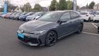 Golf 1.5 eTSI EVO2 116 DSG7