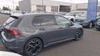 Golf 1.5 eTSI EVO2 116 DSG7