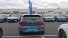 Golf 1.5 eTSI EVO2 116 DSG7