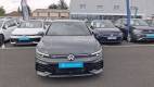 Golf 1.5 eTSI EVO2 116 DSG7