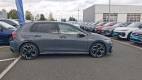 Golf 1.5 eTSI EVO2 116 DSG7