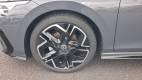 Golf 1.5 eTSI EVO2 116 DSG7