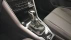 T-Roc 1.5 TSI EVO 150 Start/Stop DSG7