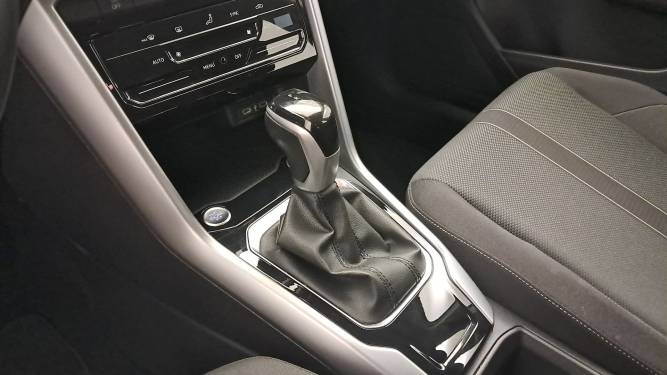 T-Roc 1.5 TSI EVO 150 Start/Stop DSG7