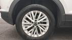 T-Roc 1.5 TSI EVO 150 Start/Stop DSG7